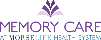 Memory Care - At MorseLife Health System