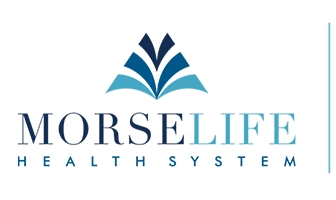 MorseLife Logo
