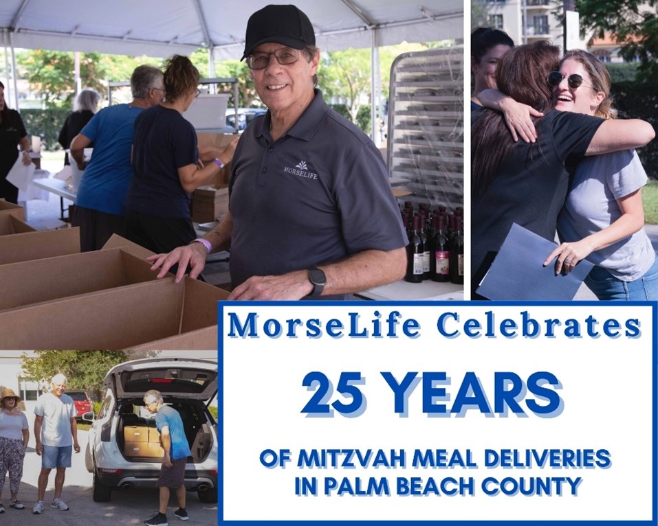 mitzvah-meal-deliveries-25-years-celebration image