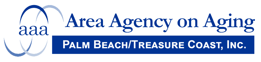 Area Agency on Aging - Palm Beach/Treasure Coast, Inc.