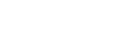 assisted-living-symbol-house-and-wheelchair