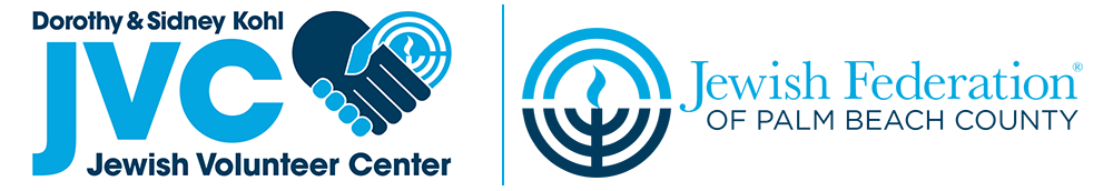 Mitzvah Program – In Partnership With