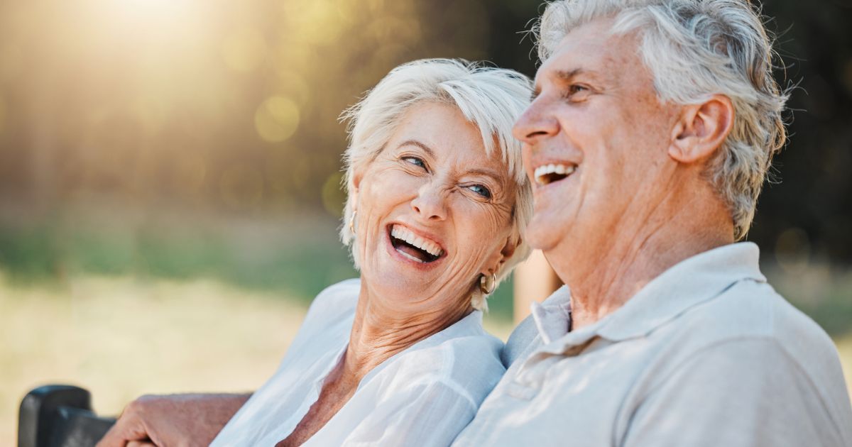 The Independent Living Checklist