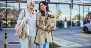 What to Prioritize When Touring an AL Community
