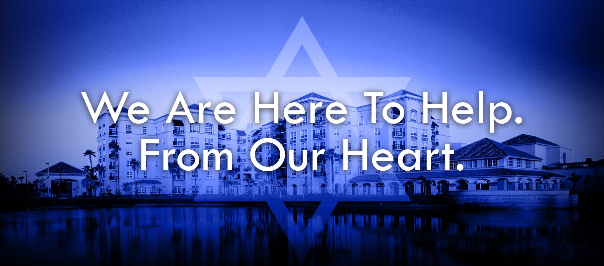 2G Support Group Header