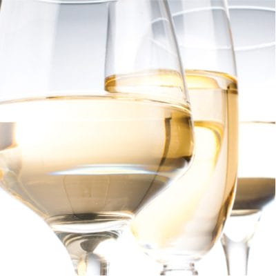 HLE-Wine-Glass-400×400-1