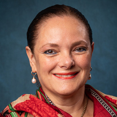 Irit Felsen
