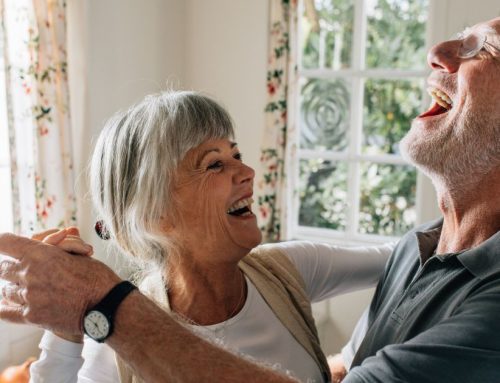Why Waiting Can Cost More: The Hidden Benefits of Moving to Senior Living Sooner