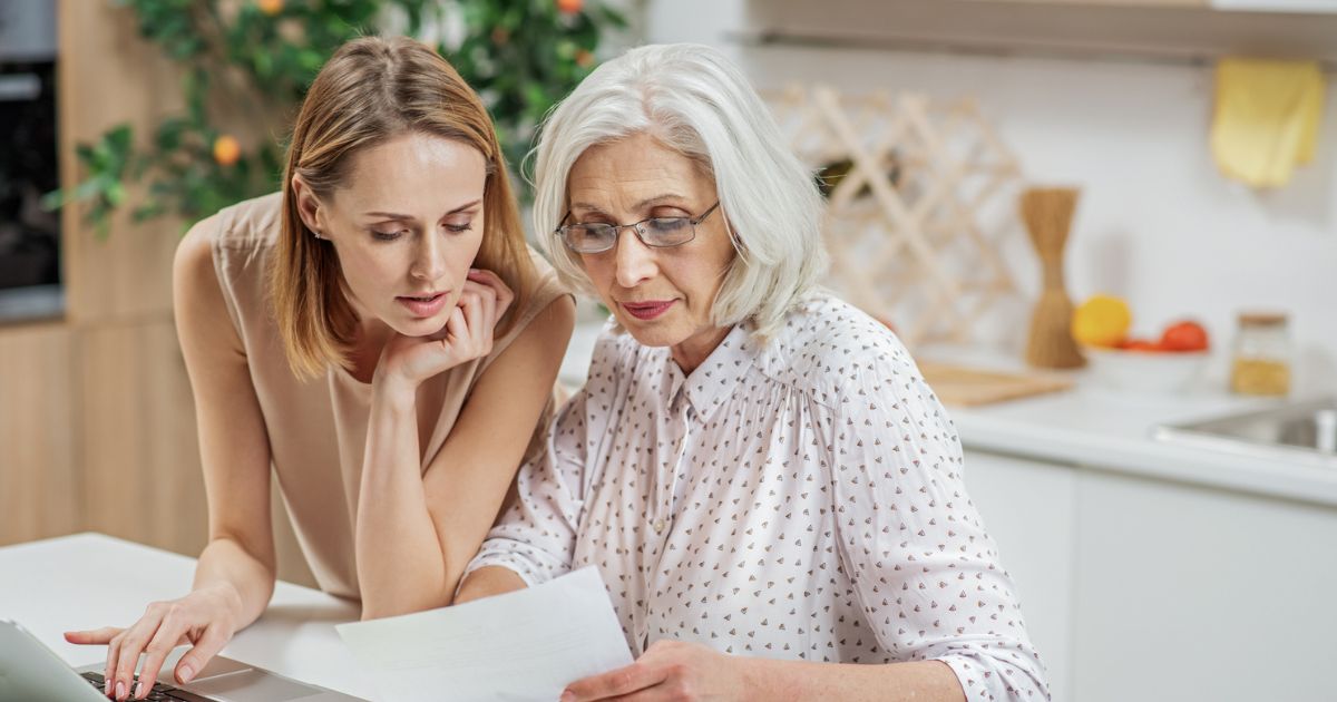Is Assisted Living Covered by Medicare