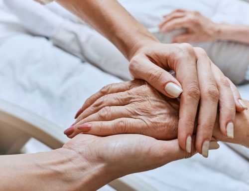 Palliative Care and Hospice Explained: Choosing the Right Support
