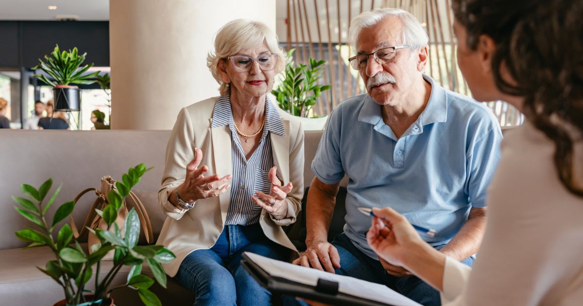 Breaking Down The Costs What to Expect