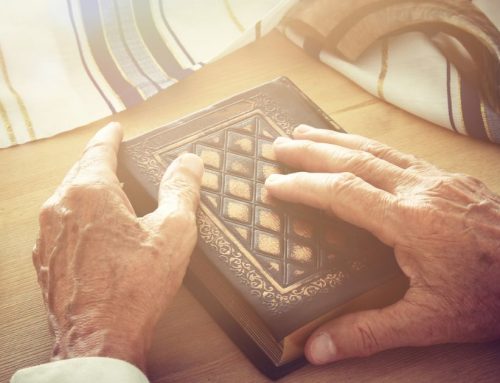 Faith, Culture, and Community: Balancing Tradition with Inclusivity in Senior Living