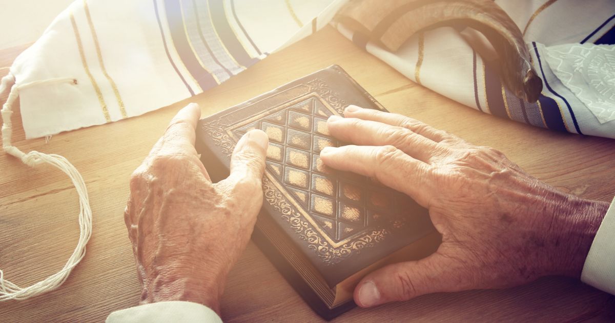 Faith Culture and Community Faith Culture and Community