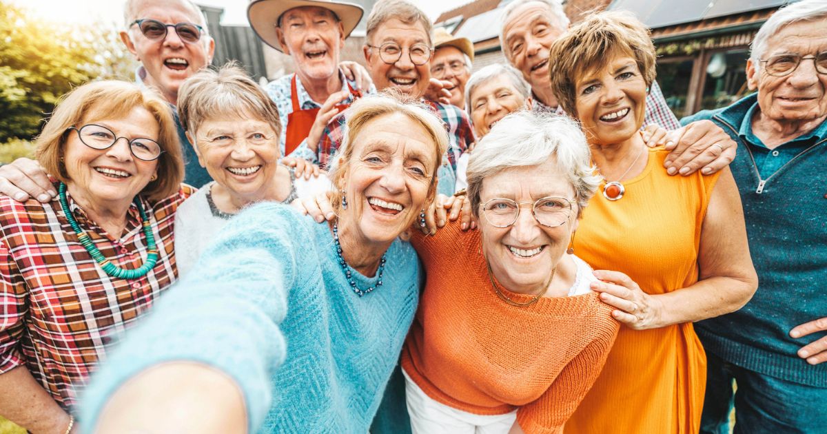 From Isolation to Inclusion From Isolation to Inclusion