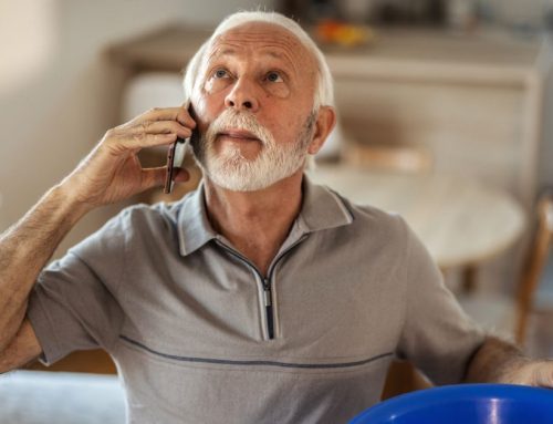 From Maintenance to Meaning: How Letting Go of Homeownership Unlocks a Fuller Retirement