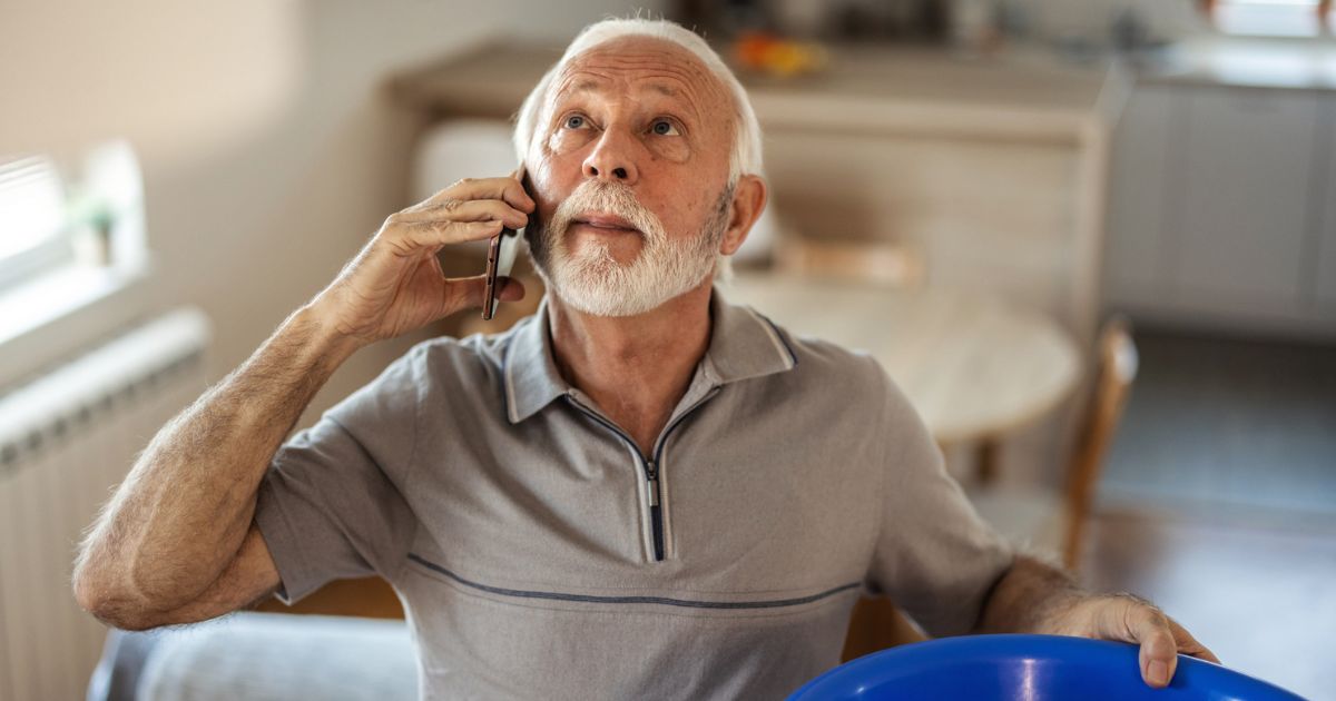 From Maintenance to Meaning How Letting Go of Homeownership Unlocks a Fuller Retirement From Maintenance to Meaning How Letting Go of Homeownership Unlocks a Fuller Retirement