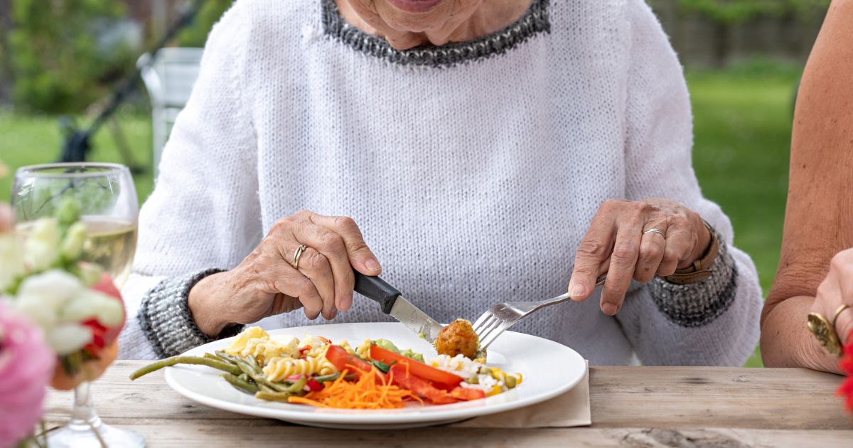 Gourmet Horizons How Chef-Driven Dining Redefines Senior Living