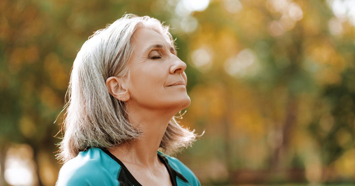 Prevention is the Best Medicine Prevention is the Best Medicine