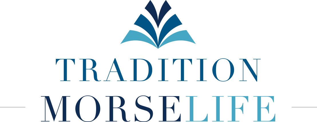 Tradition Logo 2026