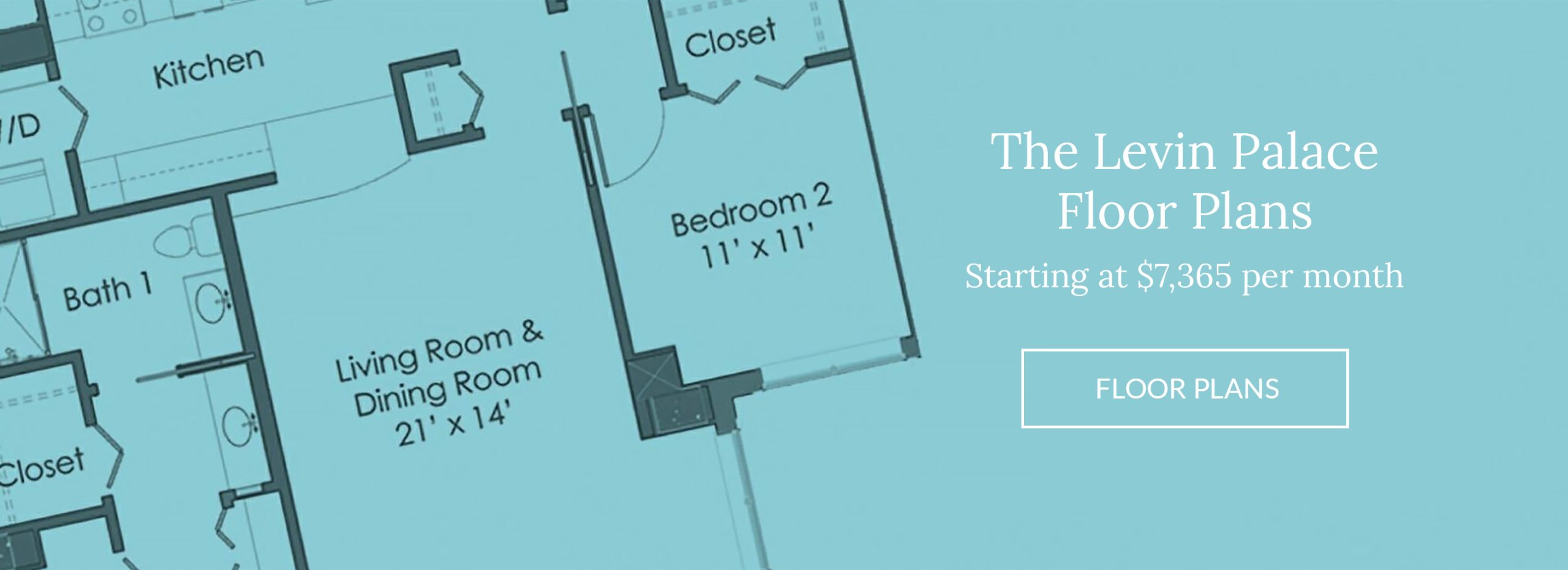 palace-floor-plan-7365