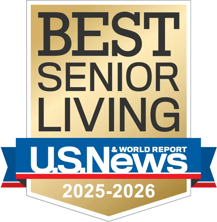 Badge-Senior-Living_Generic-NoRating 2026